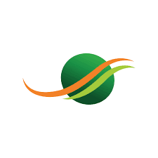 Logo Air Côte d'Ivoire