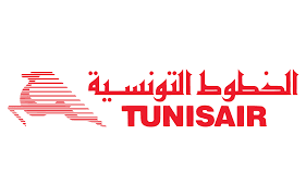 Logo Tunisair